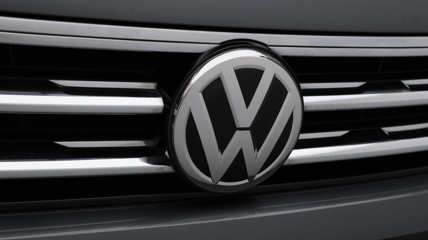Used Volkswagen Tiguan 2018 for sale - 76122100: Photo 25
