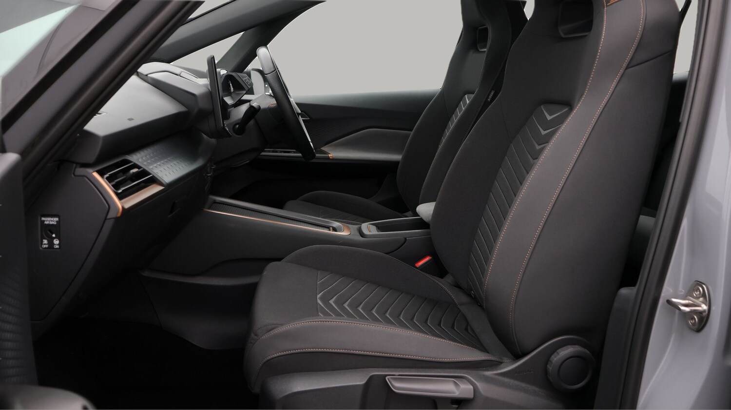 Used Cupra Born 2023 for sale - 77474926: Photo 14