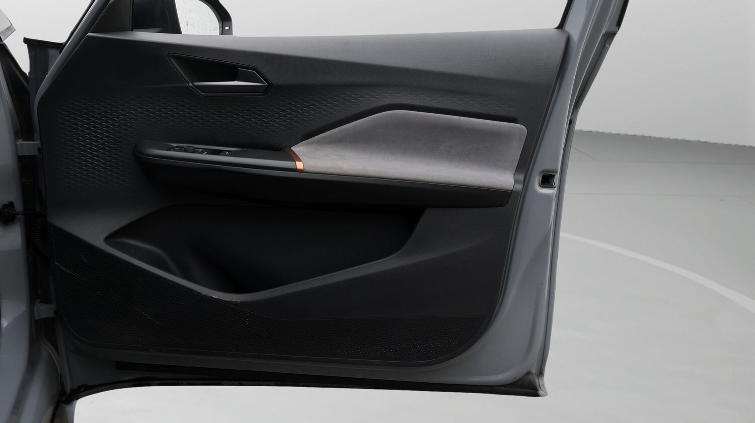 Used Cupra Born 2023 for sale - 77474926: Photo 15