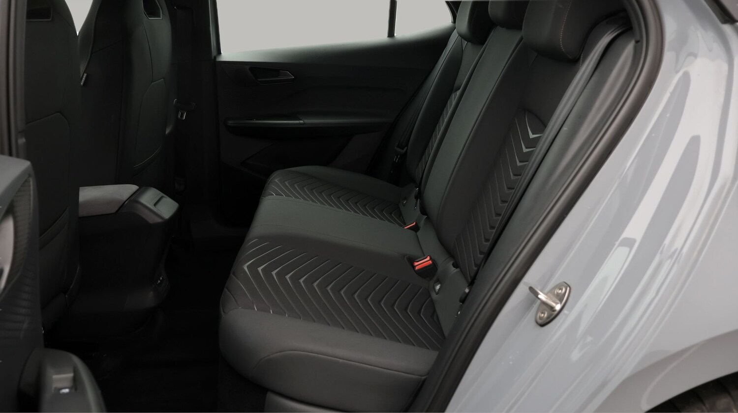 Used Cupra Born 2023 for sale - 77474926: Photo 16