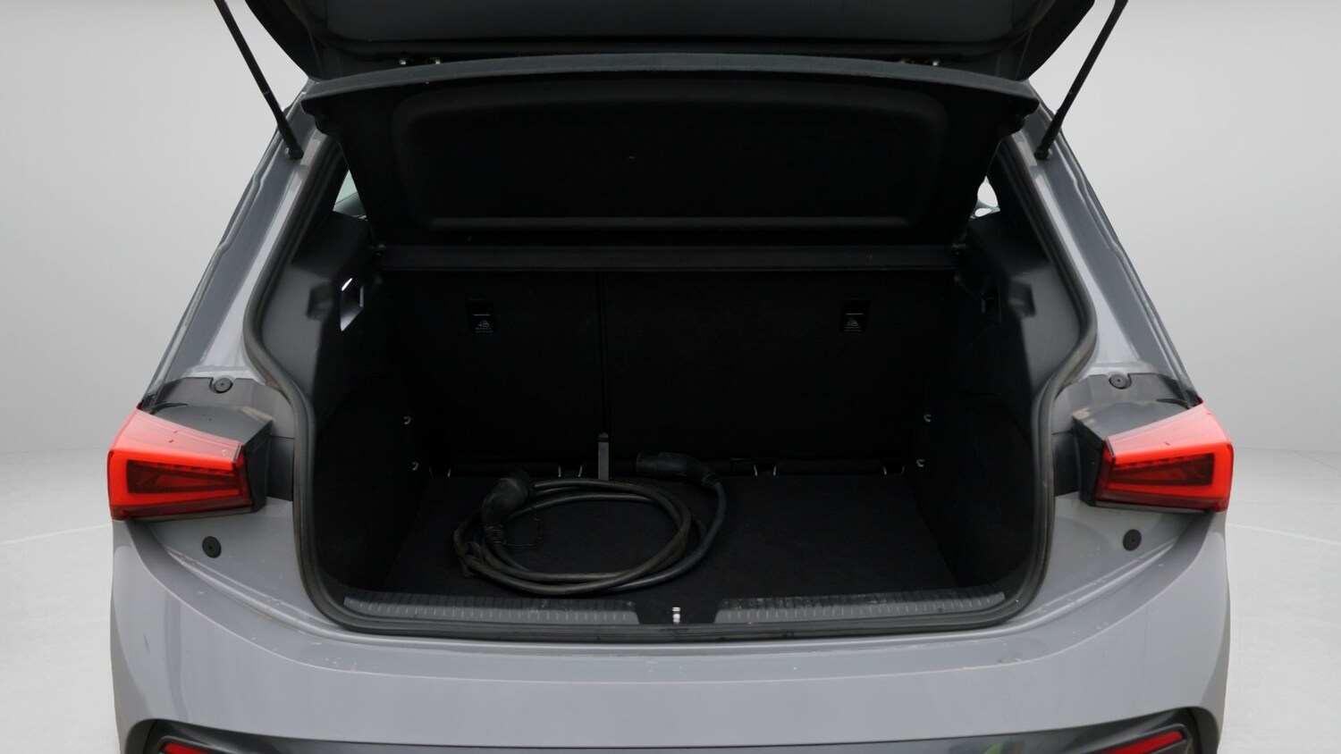 Used Cupra Born 2023 for sale - 77474926: Photo 17