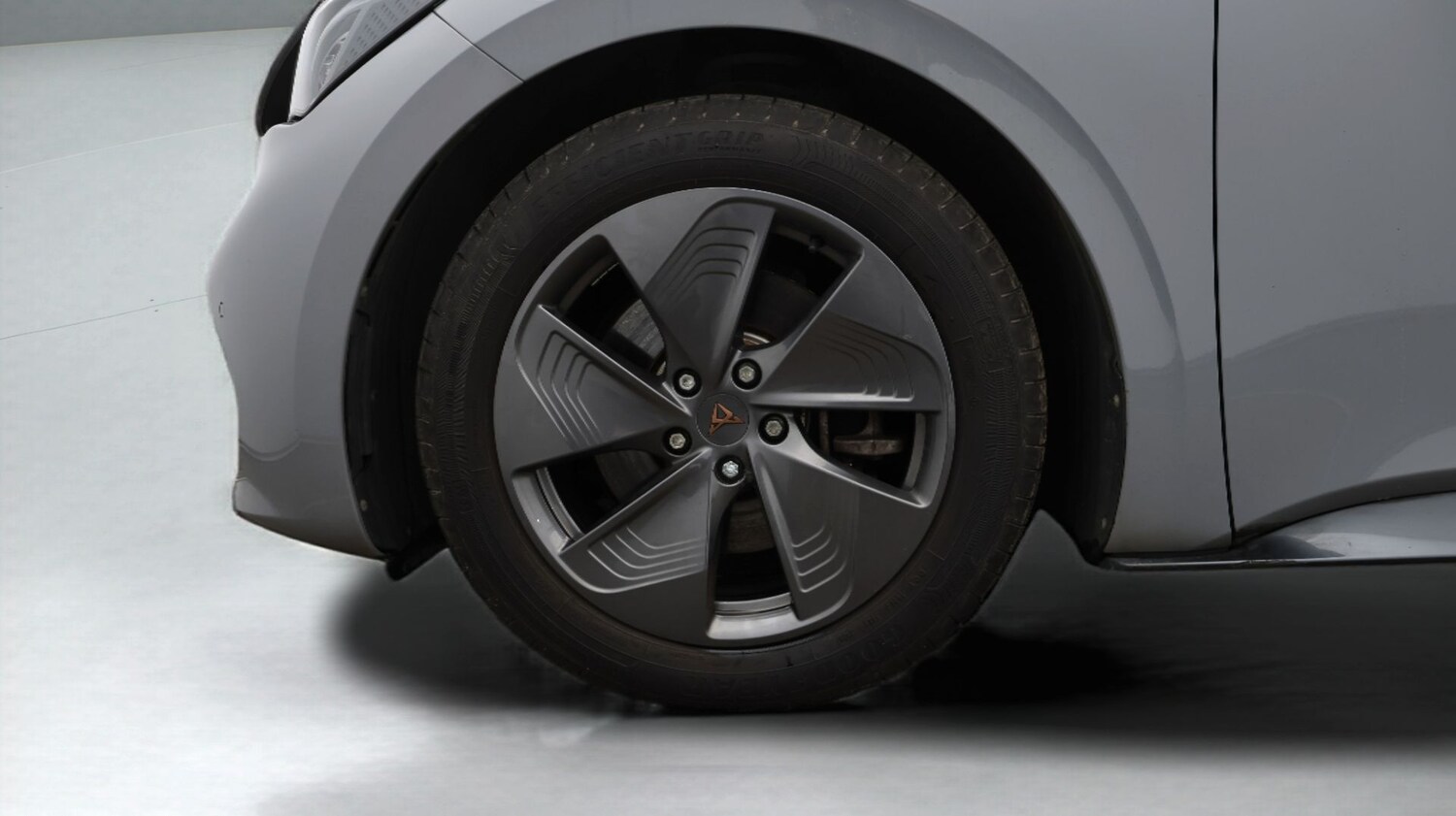 Used Cupra Born 2023 for sale - 77474926: Photo 18