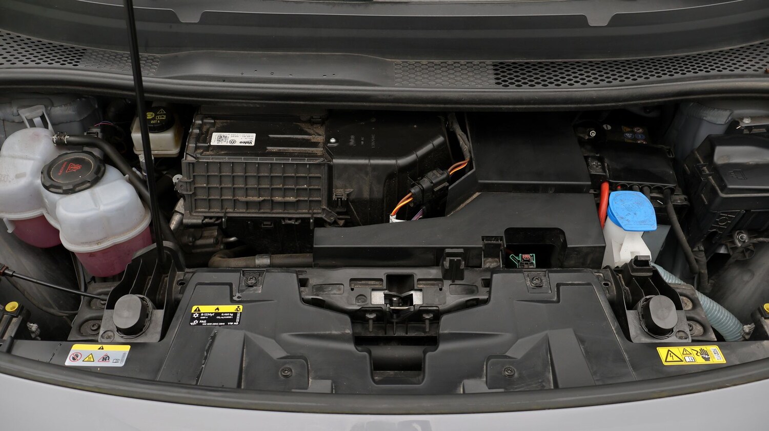 Used Cupra Born 2023 for sale - 77474926: Photo 19