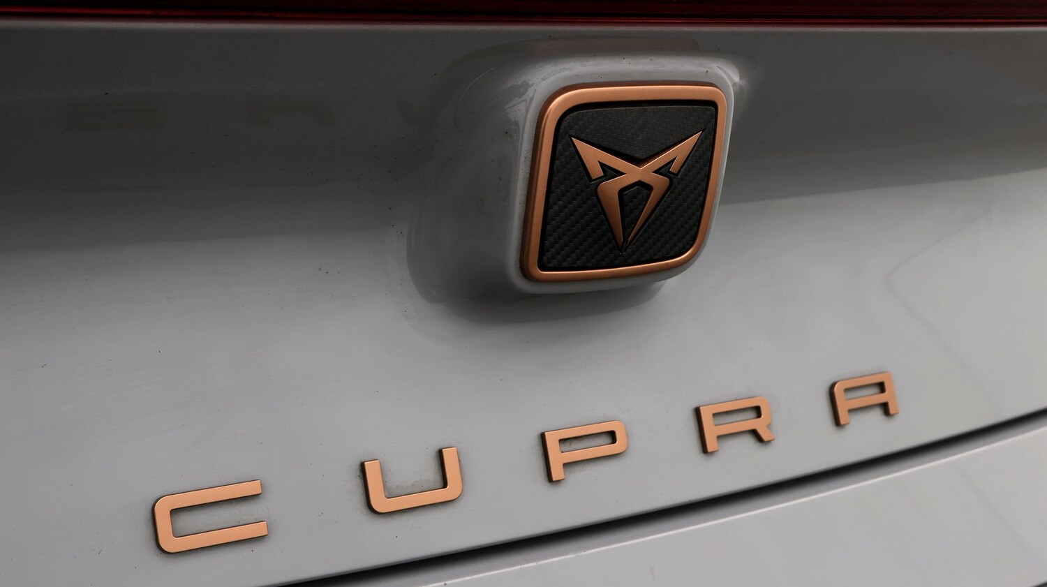 Used Cupra Born 2023 for sale - 77474926: Photo 22