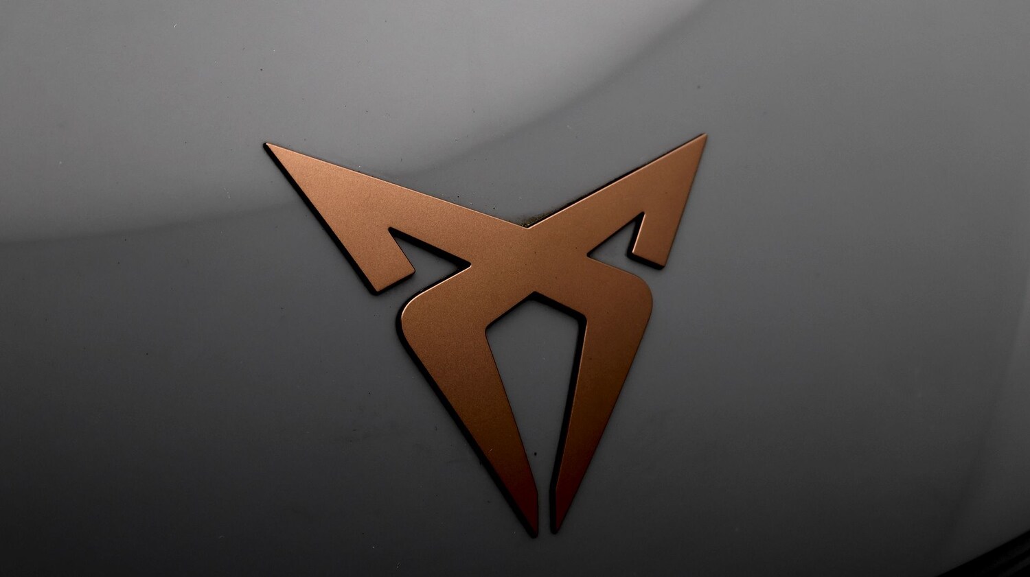 Used Cupra Born 2023 for sale - 77474926: Photo 23