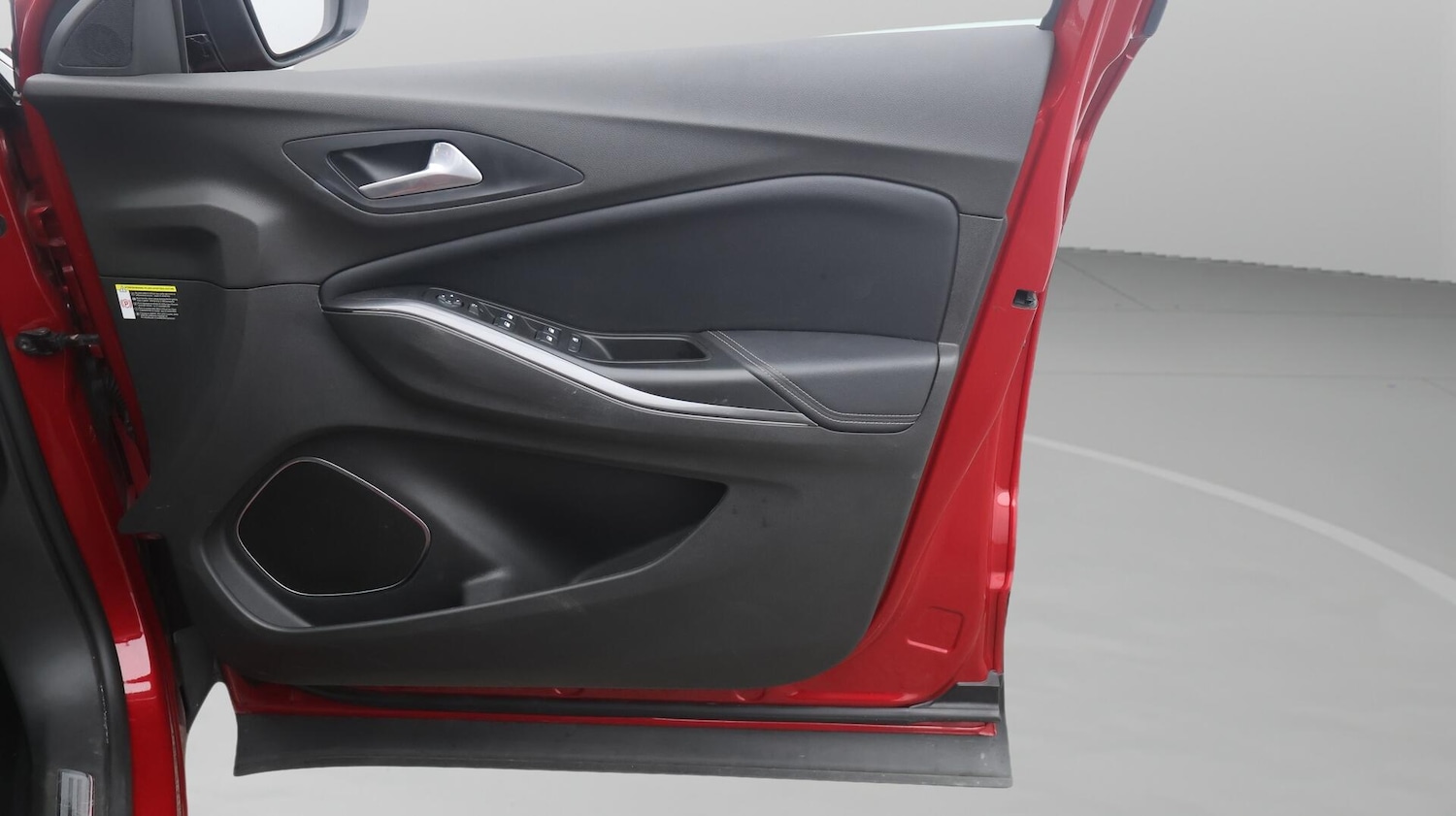 Used Vauxhall Grandland X 2020 for sale - 76498868: Photo 16