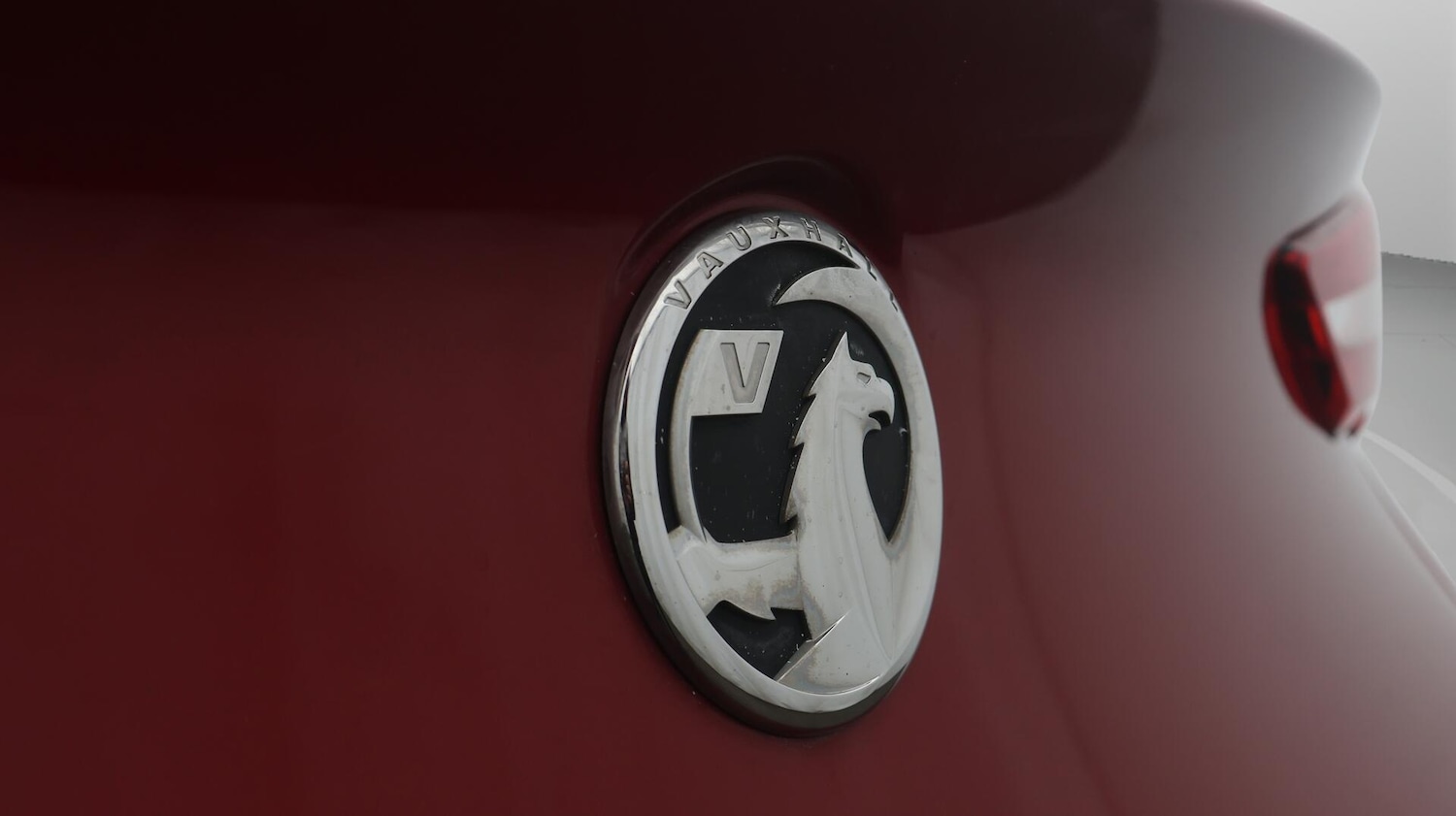 Used Vauxhall Grandland X 2020 for sale - 76498868: Photo 22