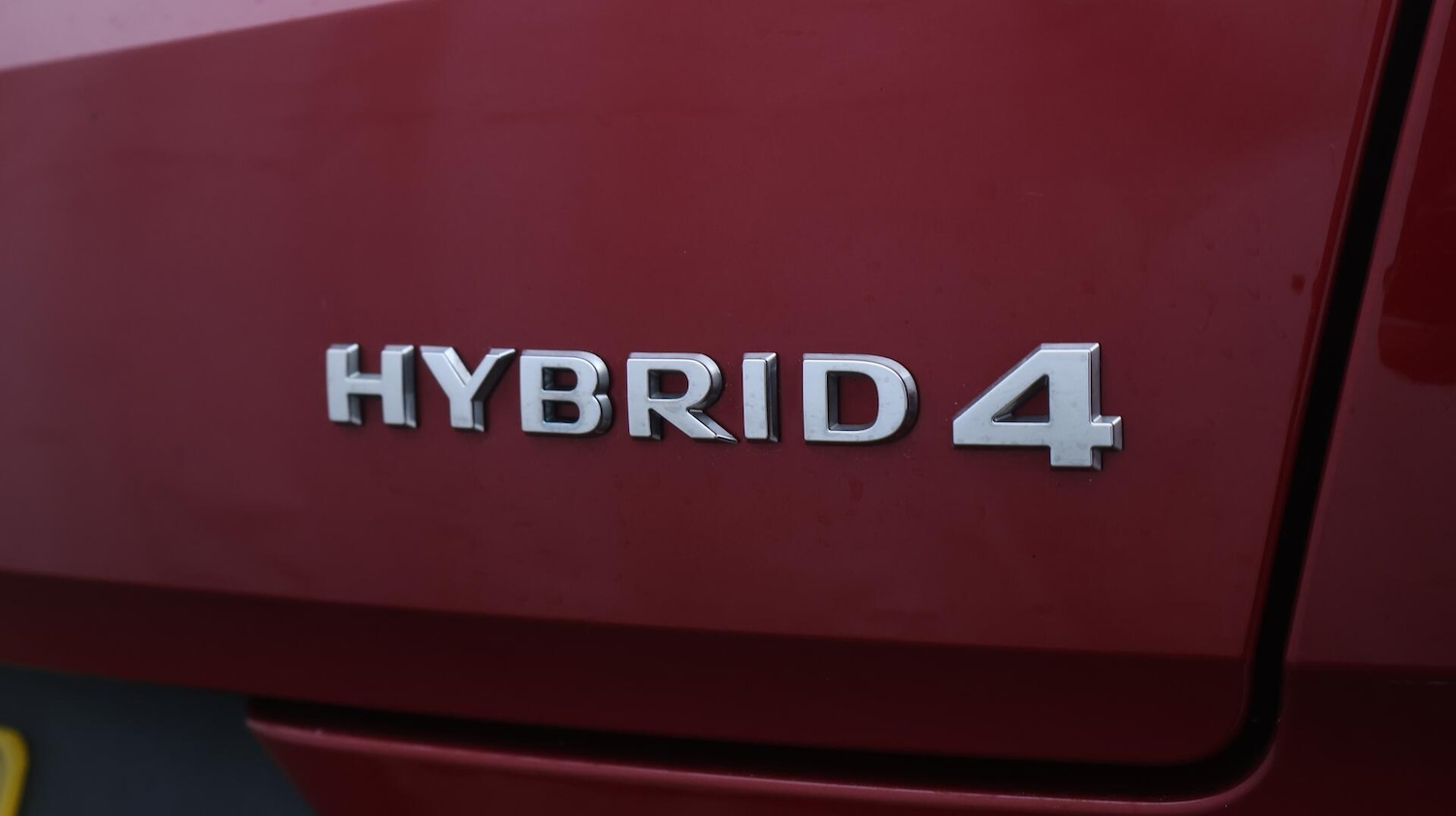 Used Vauxhall Grandland X 2020 for sale - 76498868: Photo 23