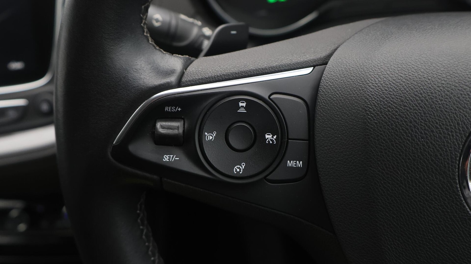 Used Vauxhall Grandland X 2020 for sale - 76498868: Photo 24