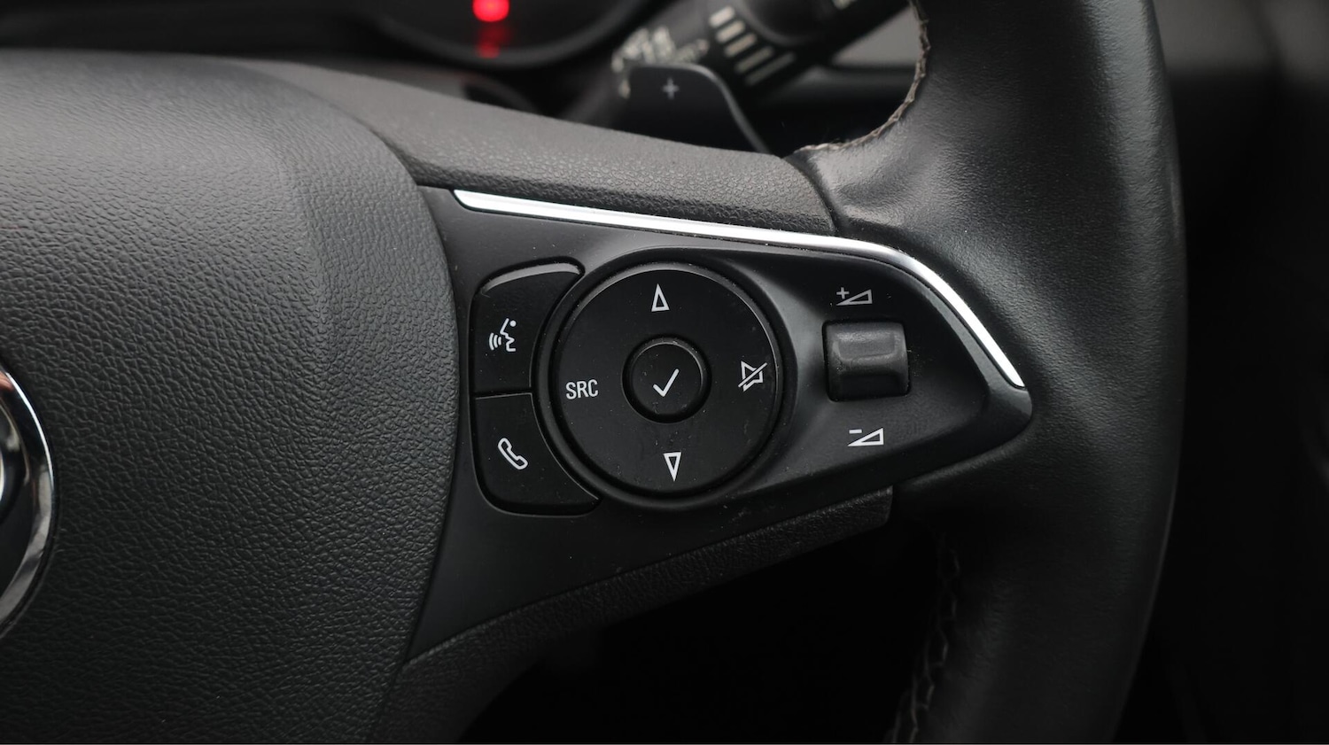 Used Vauxhall Grandland X 2020 for sale - 76498868: Photo 25