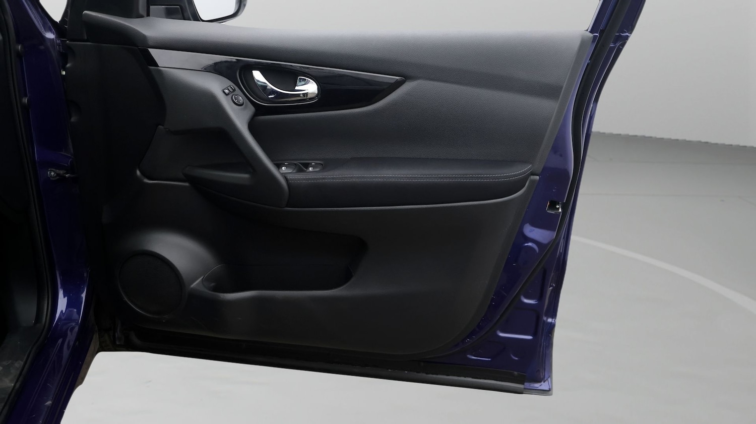 Used Nissan Qashqai 2021 for sale - 77283561: Photo 15