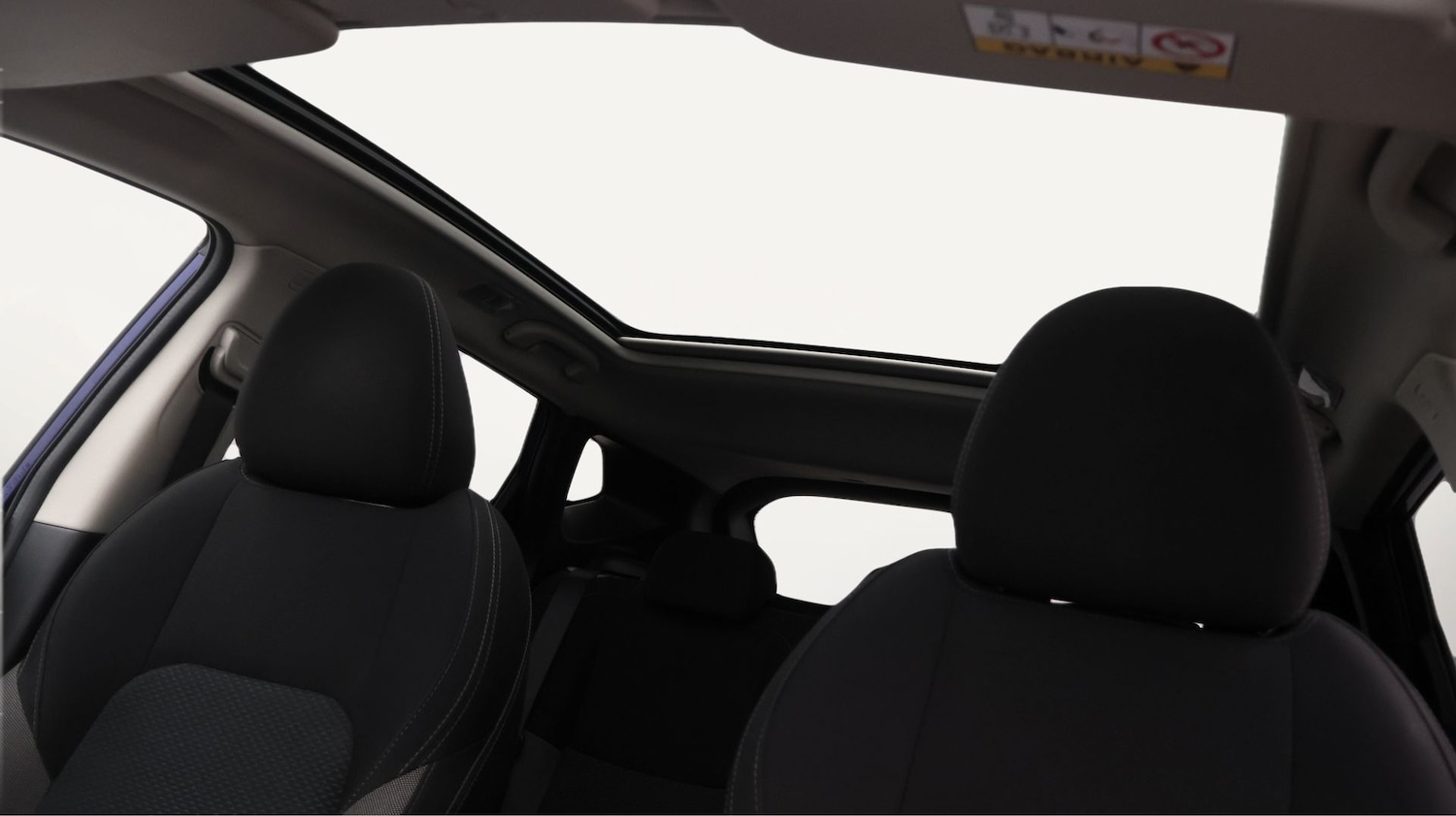 Used Nissan Qashqai 2021 for sale - 77283561: Photo 20