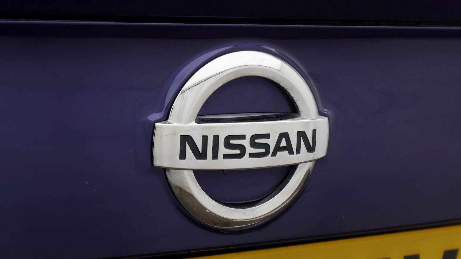 Used Nissan Qashqai 2021 for sale - 77283561: Photo 21