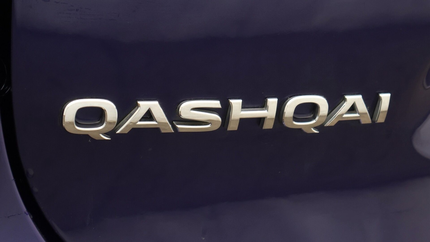 Used Nissan Qashqai 2021 for sale - 77283561: Photo 22