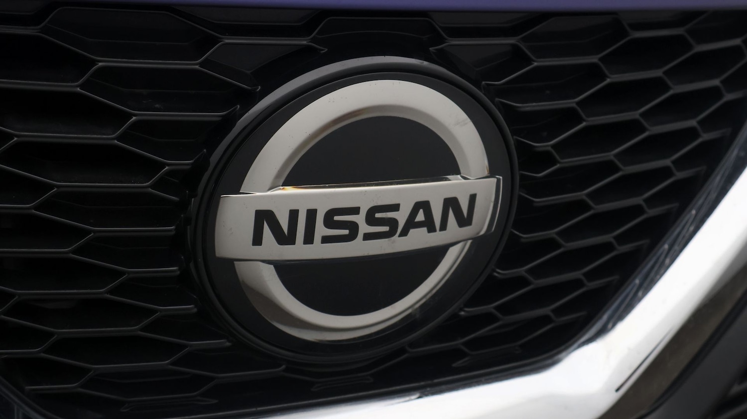 Used Nissan Qashqai 2021 for sale - 77283561: Photo 23