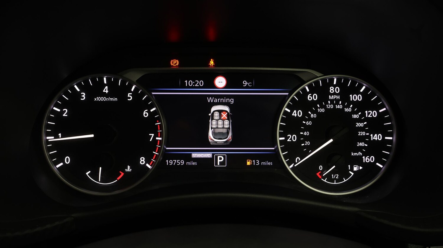 Used Nissan Juke 2024 for sale - 77877208: Photo 10