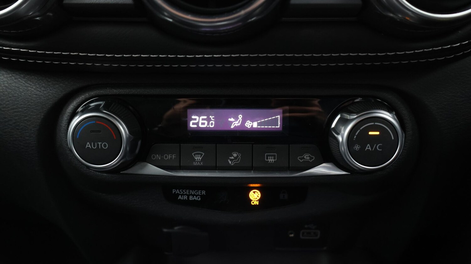 Used Nissan Juke 2024 for sale - 77877208: Photo 12