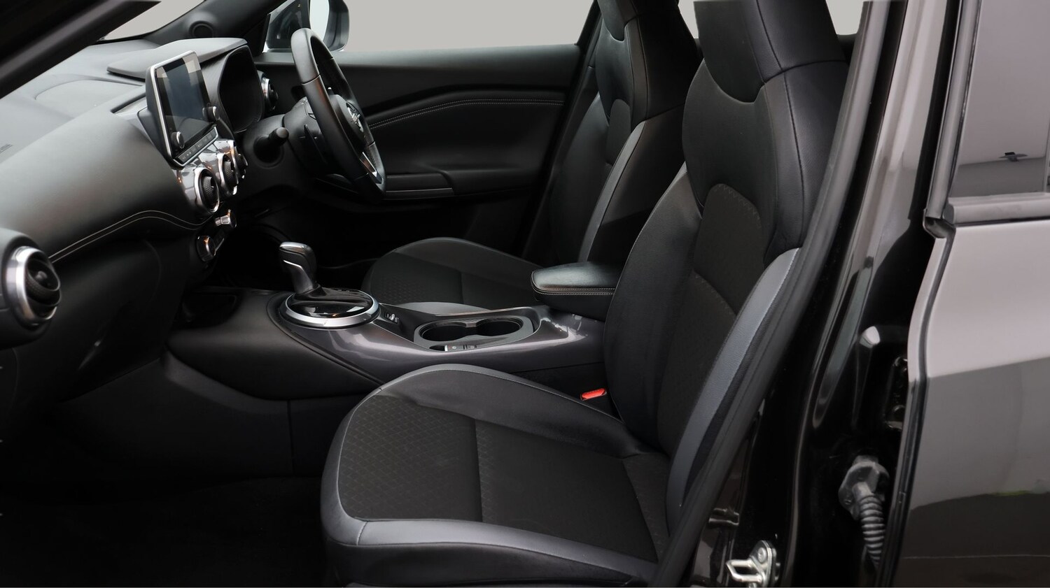 Used Nissan Juke 2024 for sale - 77877208: Photo 14