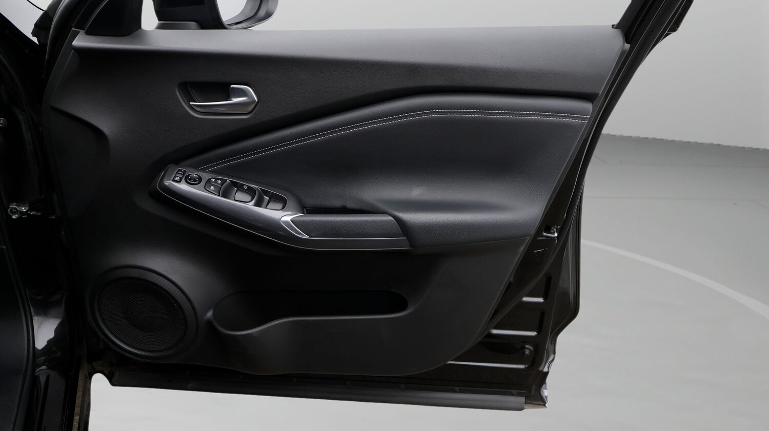 Used Nissan Juke 2024 for sale - 77877208: Photo 15