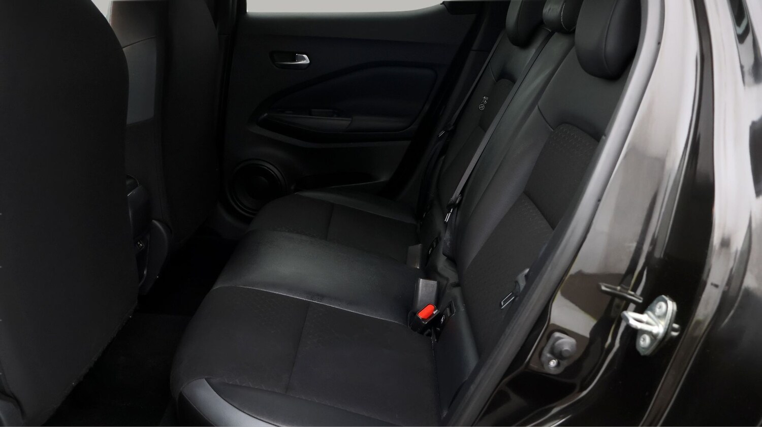 Used Nissan Juke 2024 for sale - 77877208: Photo 16