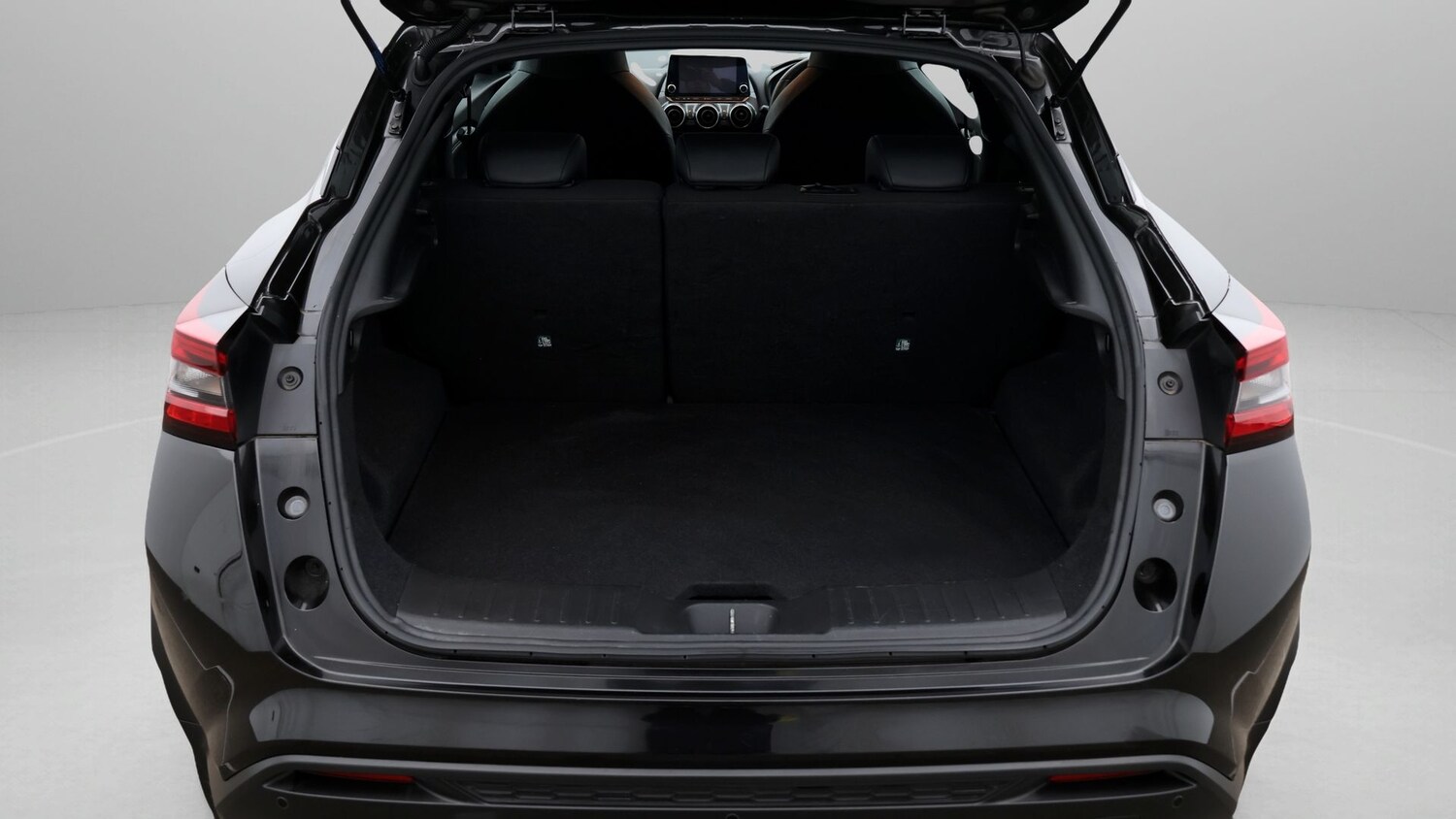 Used Nissan Juke 2024 for sale - 77877208: Photo 17