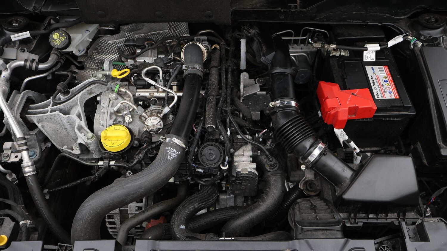 Used Nissan Juke 2024 for sale - 77877208: Photo 19