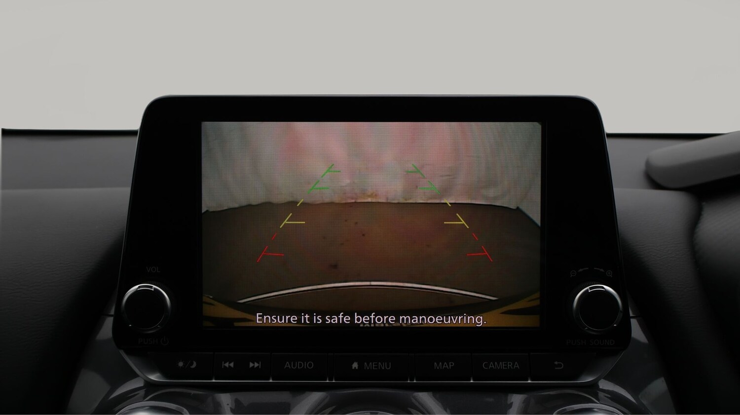 Used Nissan Juke 2024 for sale - 77877208: Photo 20