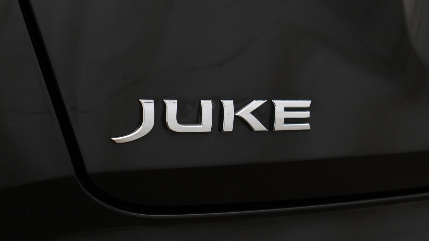 Used Nissan Juke 2024 for sale - 77877208: Photo 21