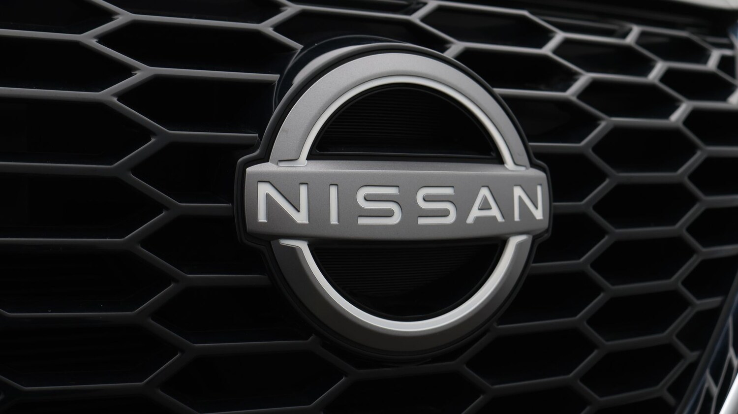 Used Nissan Juke 2024 for sale - 77877208: Photo 23