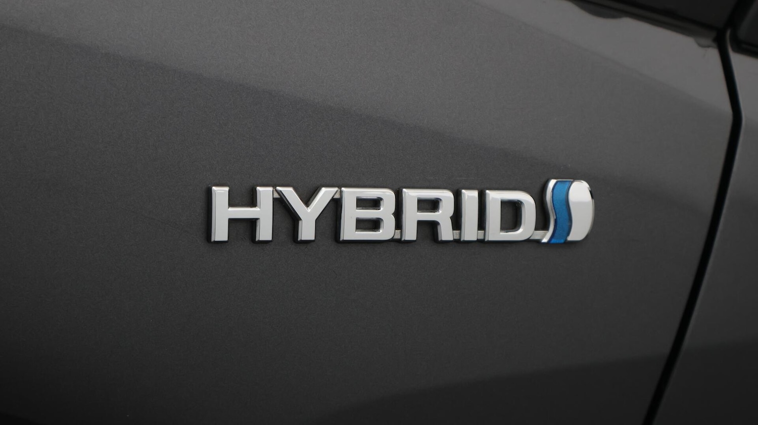 Used Toyota C-HR 2021 for sale - 76607806: Photo 21