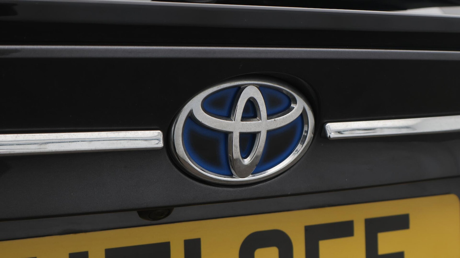 Used Toyota C-HR 2021 for sale - 76607806: Photo 22