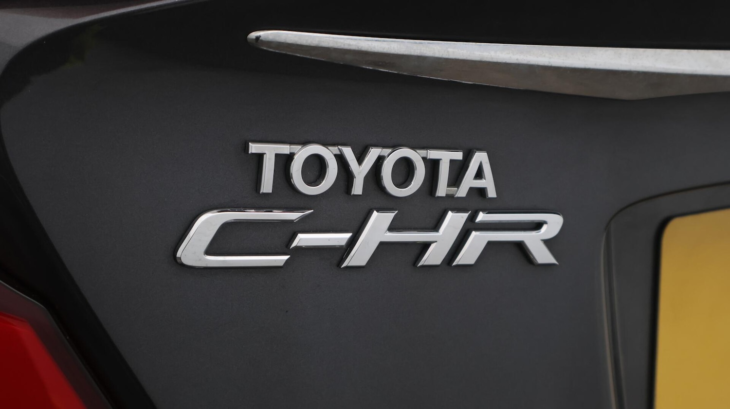 Used Toyota C-HR 2021 for sale - 76607806: Photo 23