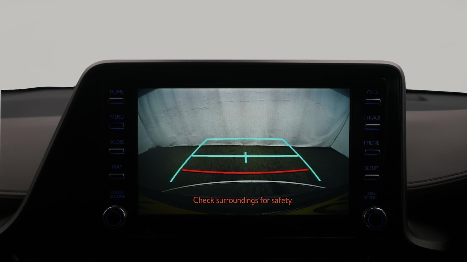 Used Toyota C-HR 2021 for sale - 76607806: Photo 26