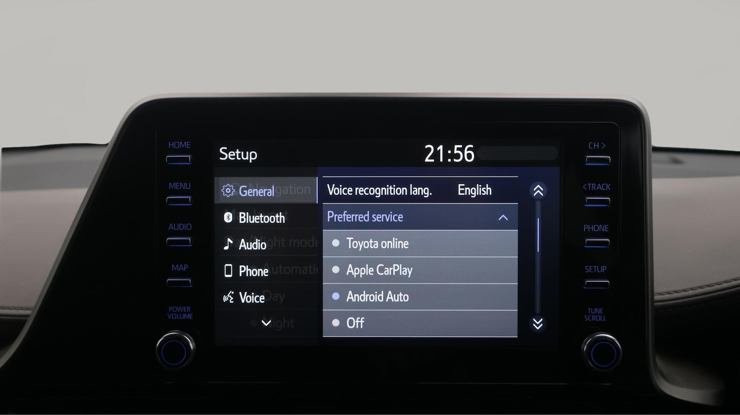 Used Toyota C-HR 2021 for sale - 76607806: Photo 27