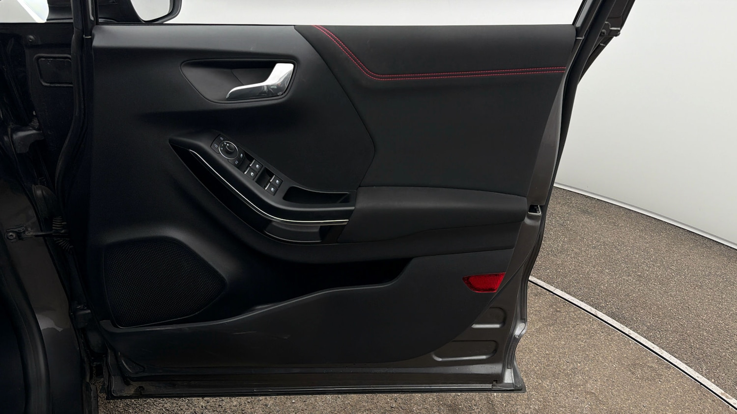 Used Ford Puma 2022 for sale - 78043346: Photo 14