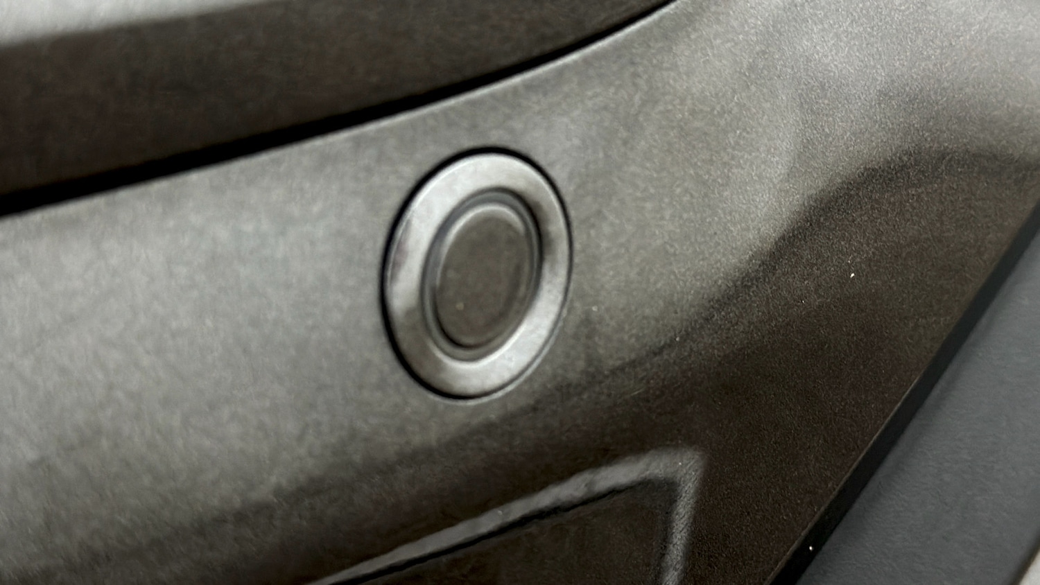 Used Ford Puma 2022 for sale - 78043346: Photo 19