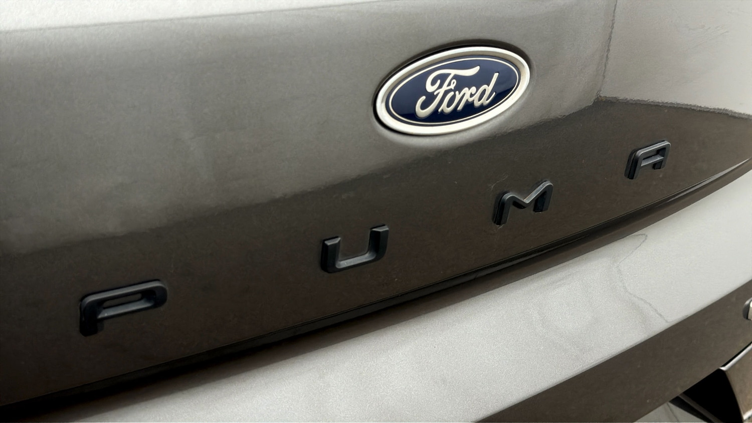 Used Ford Puma 2022 for sale - 78043346: Photo 20