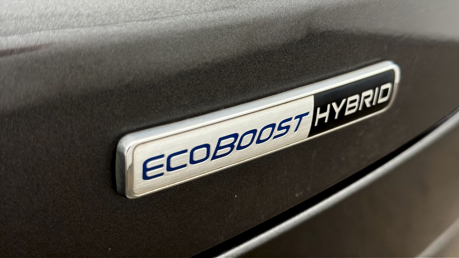 Used Ford Puma 2022 for sale - 78043346: Photo 21