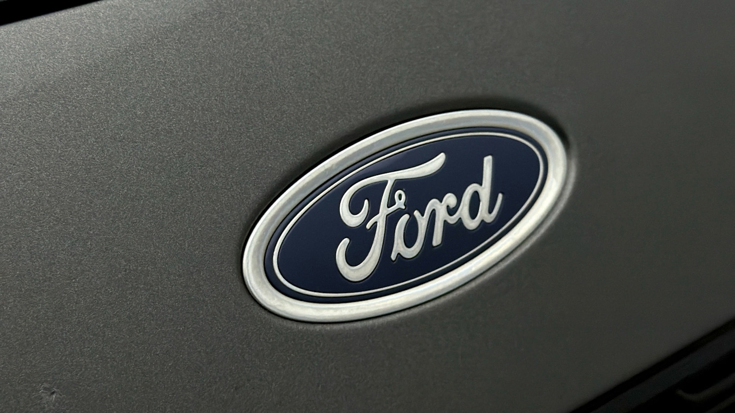 Used Ford Puma 2022 for sale - 78043346: Photo 22