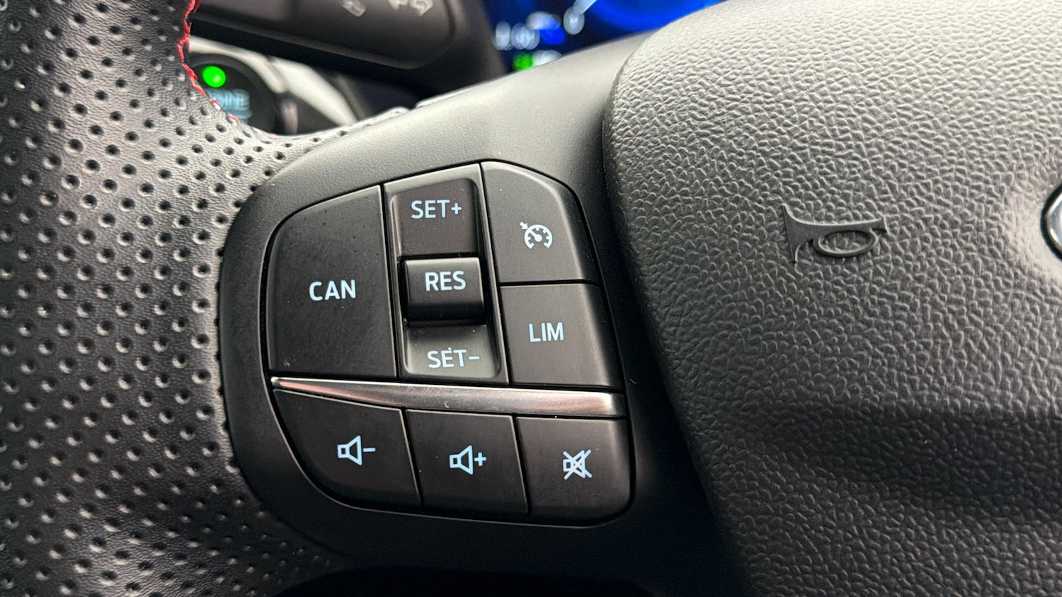 Used Ford Puma 2022 for sale - 78043346: Photo 23