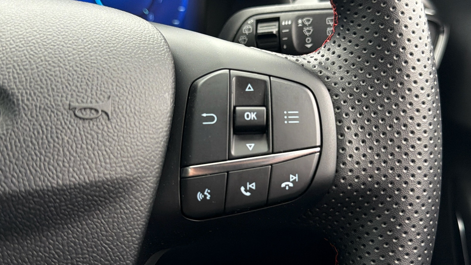 Used Ford Puma 2022 for sale - 78043346: Photo 25