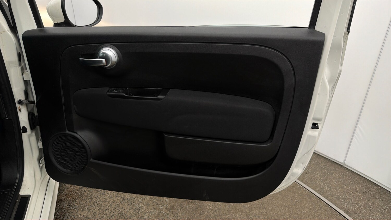 Used Abarth 595 for sale - 77968475: Photo 14