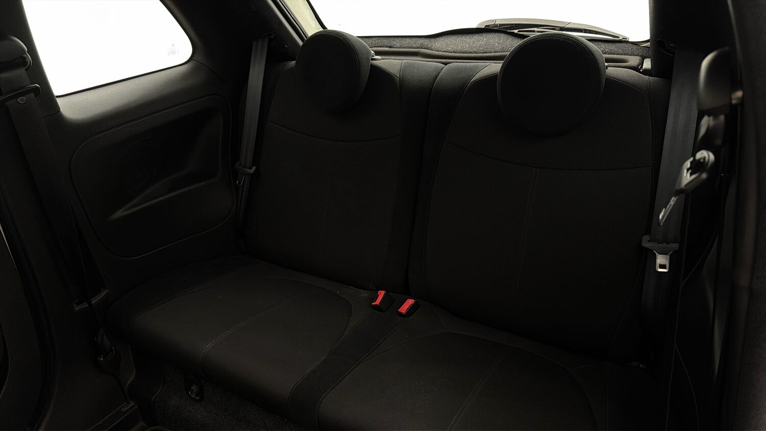 Used Abarth 595 for sale - 77968475: Photo 15