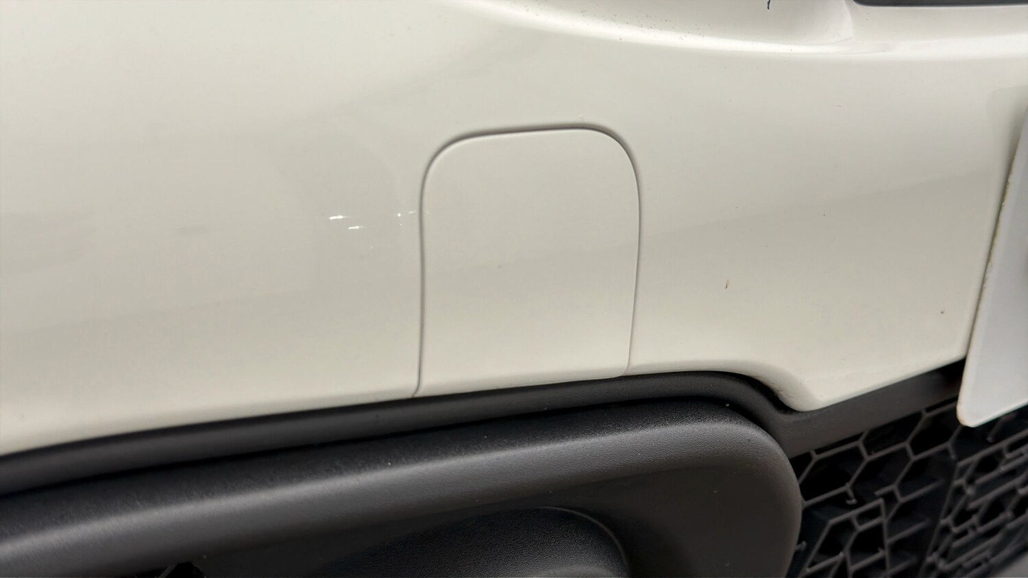 Used Abarth 595 for sale - 77968475: Photo 19