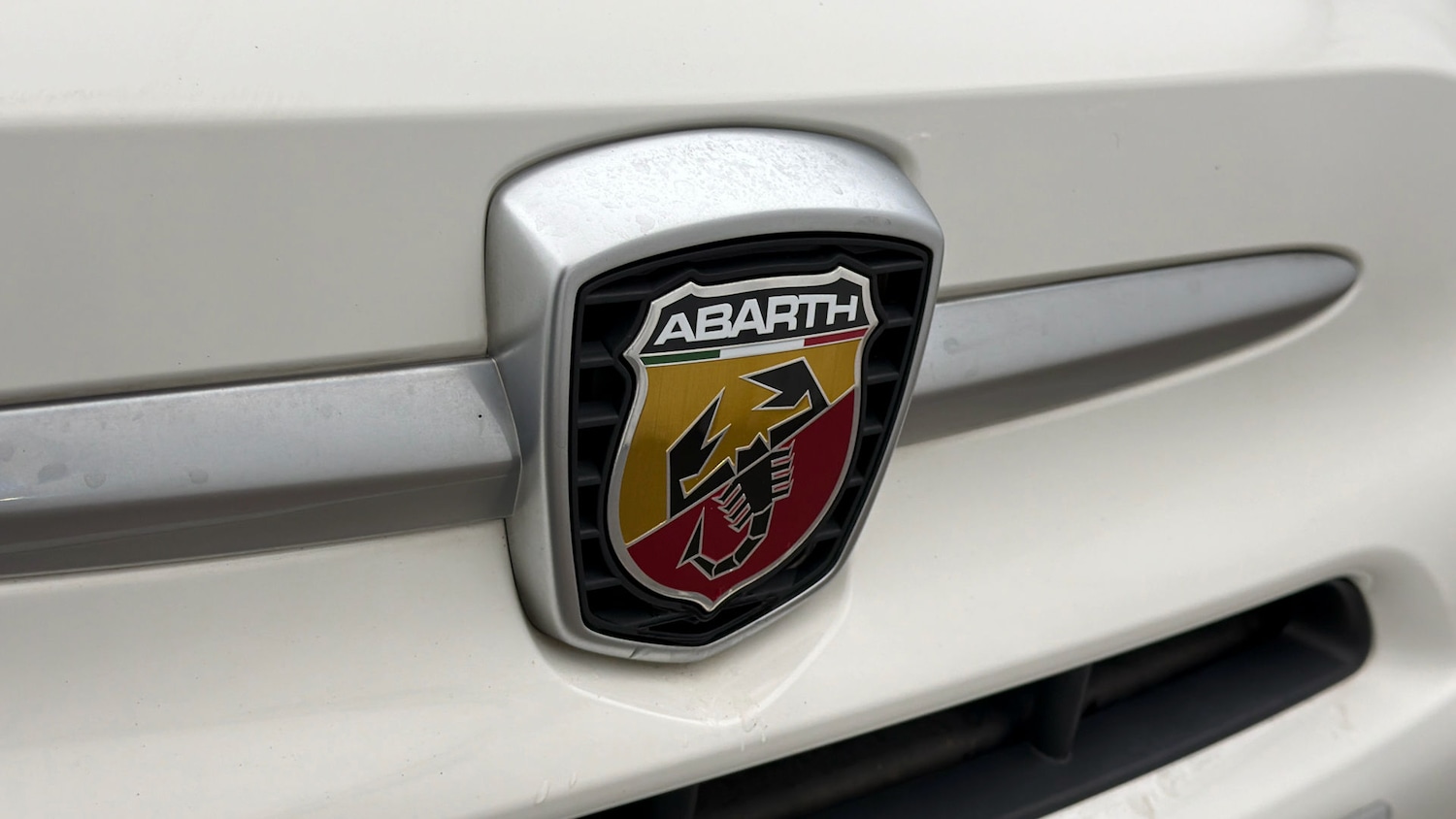 Used Abarth 595 for sale - 77968475: Photo 22