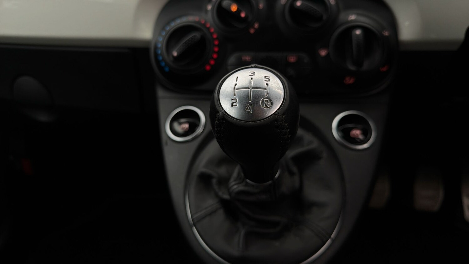 Used Abarth 595 for sale - 77968475: Photo 25