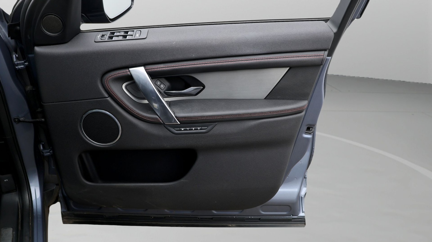 Used Land Rover Discovery Sport 2021 for sale - 77790046: Photo 15