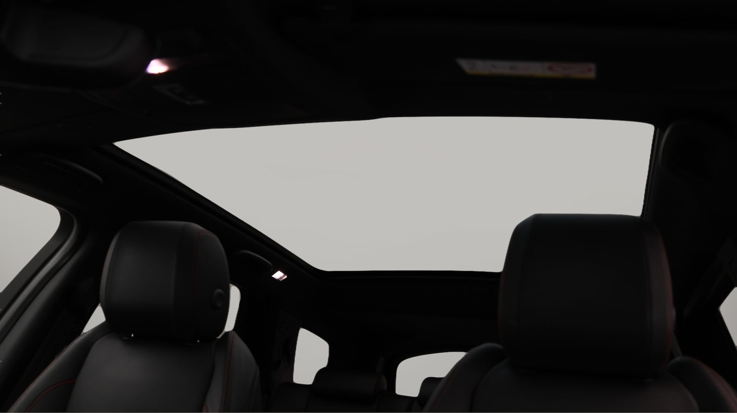 Used Land Rover Discovery Sport 2021 for sale - 77790046: Photo 20