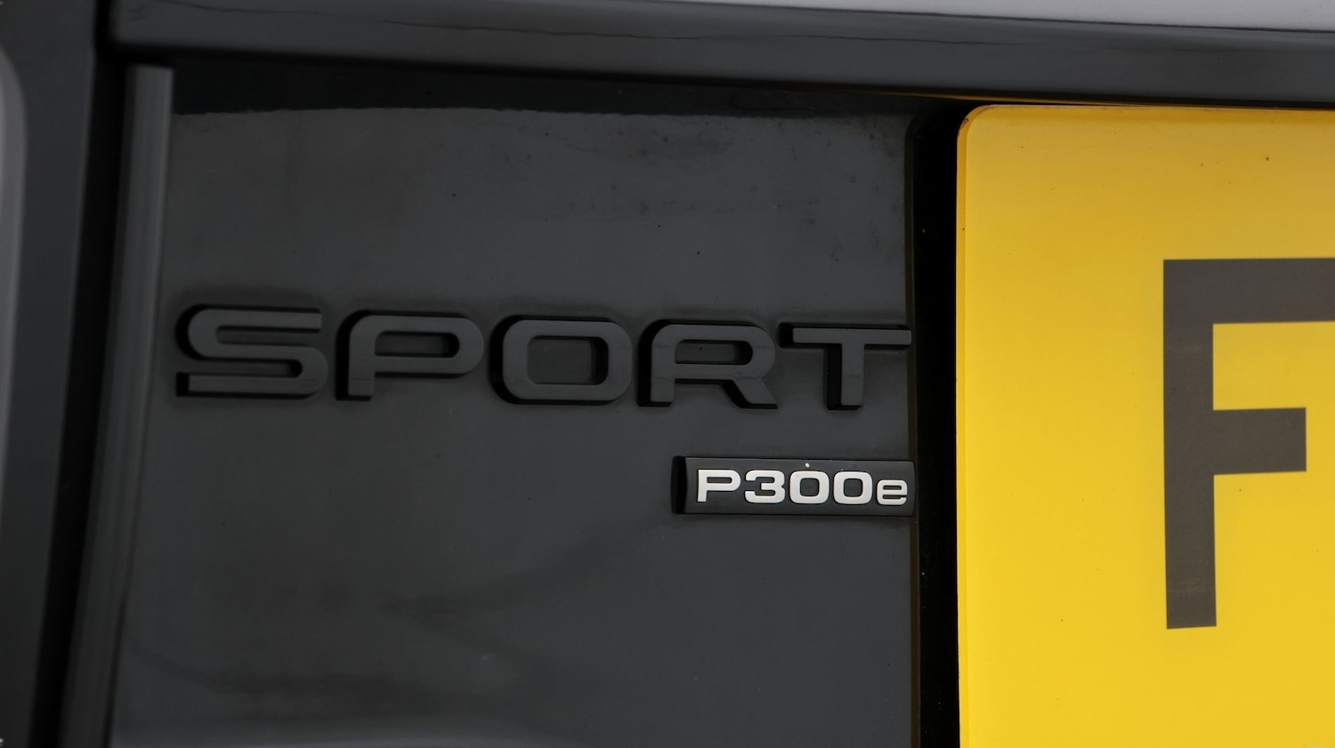 Used Land Rover Discovery Sport 2021 for sale - 77790046: Photo 22