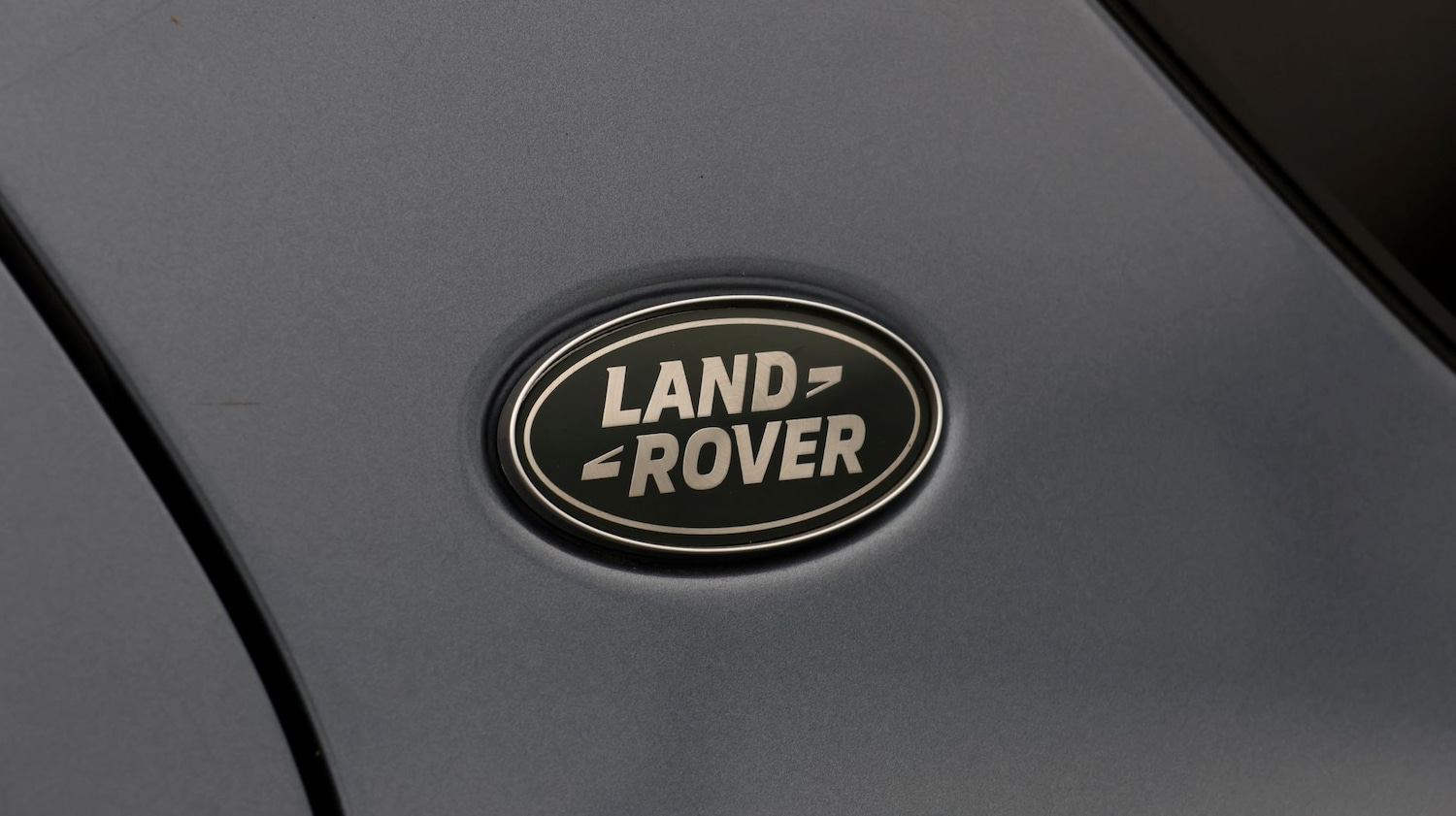 Used Land Rover Discovery Sport 2021 for sale - 77790046: Photo 24